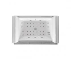 Изображение продукта DURAVIT Sundeck - Pool