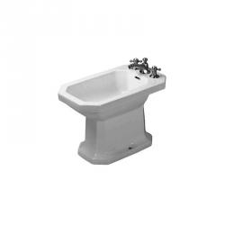 Изображение продукта DURAVIT 1930 - биде floor-standing