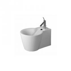 Изображение продукта DURAVIT Starck 1 - биде