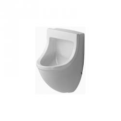 Изображение продукта DURAVIT Starck 3 - Urinal