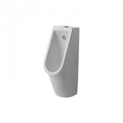 Изображение продукта DURAVIT Starck 3 - Urinal