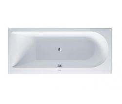 Изображение продукта DURAVIT Darling New - Bathtub