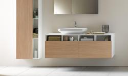 Изображение продукта DURAVIT DuraStyle - Above counter basin