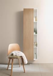 Изображение продукта DURAVIT DuraStyle - Tall cabinet