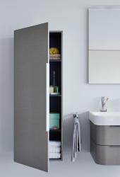 Изображение продукта DURAVIT Happy D.2 - Cabinet tall