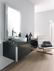 Изображение продукта DURAVIT Starck 2 - Above counter basin