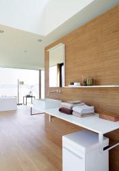 Изображение продукта DURAVIT X-Large - Above counter basin