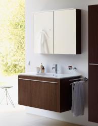 Изображение продукта DURAVIT X-Large - Countertop basin