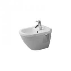 Изображение продукта DURAVIT Starck 3 - биде Compact