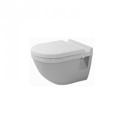 Изображение продукта DURAVIT Starck 3 - Toilet