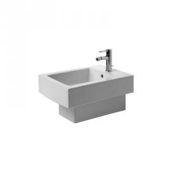 Изображение продукта DURAVIT Vero - биде