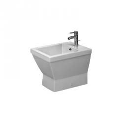 Изображение продукта DURAVIT 2nd floor - биде, floor-standing