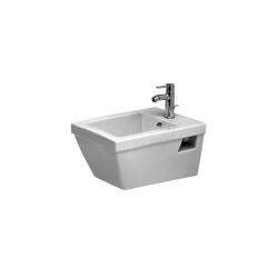 Изображение продукта DURAVIT 2nd floor - биде, wall-mounted