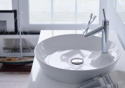 Изображение продукта DURAVIT Cape Cod - Wash basin