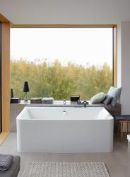 Изображение продукта DURAVIT P3 Comforts - Bathtub