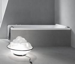 Изображение продукта DURAVIT Starck Bathtub