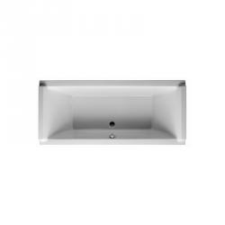 Изображение продукта DURAVIT Starck - Bathtub