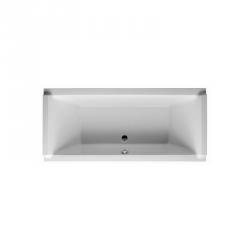 Изображение продукта DURAVIT Starck - Bathtub