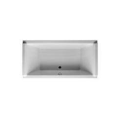Изображение продукта DURAVIT Starck - Bathtub