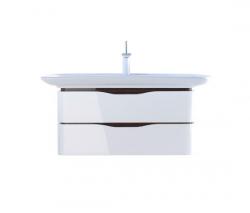 Изображение продукта DURAVIT PuraVida - Vanity