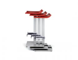 ENEA Stacky Medium - 3