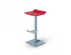 Изображение продукта ENEA Stacky Medium