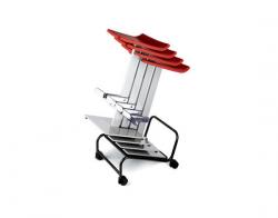 ENEA Stacky Medium - 4