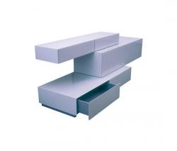 Изображение продукта Kißkalt Designs Modul 011