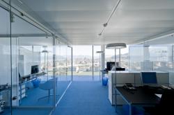 Burkhardt Leitner constructiv OTTOBOX - 2