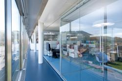 Burkhardt Leitner constructiv OTTOBOX - 3