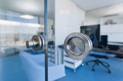 Burkhardt Leitner constructiv OTTOBOX - 4