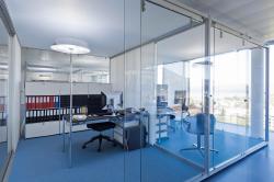 Burkhardt Leitner constructiv OTTOBOX - 5