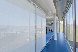 Burkhardt Leitner constructiv OTTOBOX - 6