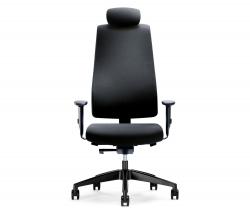 Изображение продукта Interstuhl Goal 322G