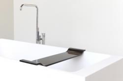 Изображение продукта Not Only White Axis лоток для ванной