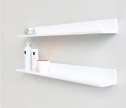 Изображение продукта Not Only White Stripp