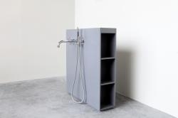 Изображение продукта Not Only White Verse