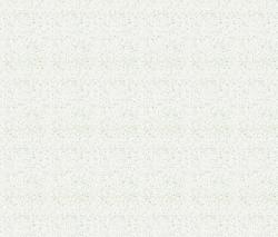 Изображение продукта Duropal Twinkle Opalweiß