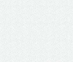 Изображение продукта Duropal Twinkle Schnee