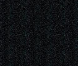 Изображение продукта Duropal Twinkle Schwarz