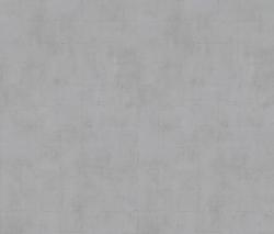 Изображение продукта Duropal Aztec