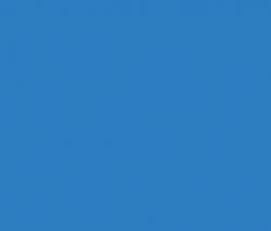 Изображение продукта Duropal Lavender