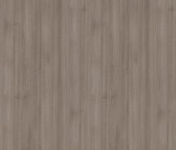 Изображение продукта Duropal Style Oak brown
