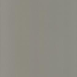 Изображение продукта Duropal Alu 2, nickel effect