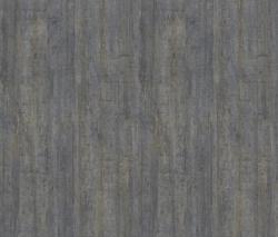 Изображение продукта Duropal Black Jack 2, blue