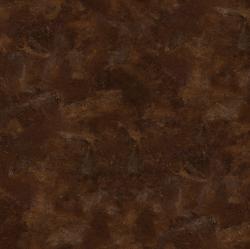 Изображение продукта Duropal Ceramico Rust