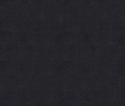 Изображение продукта Duropal Flash black