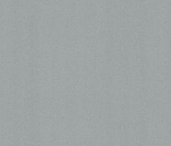 Изображение продукта Duropal Gobi 3, grey