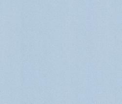 Изображение продукта Duropal Gobi 8, blue