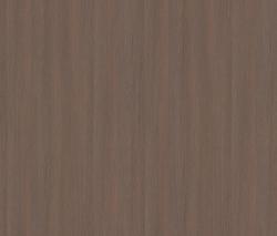 Изображение продукта Duropal Pfleiderer Ayoka Wenge candy